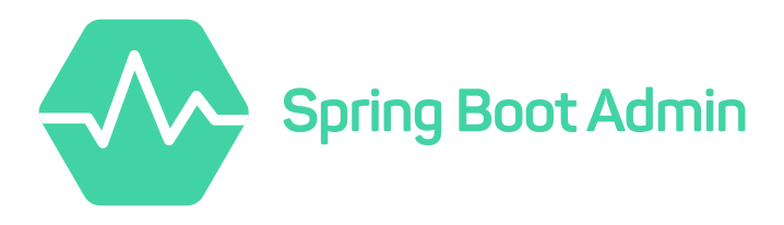 spring boot admin and google cloud run